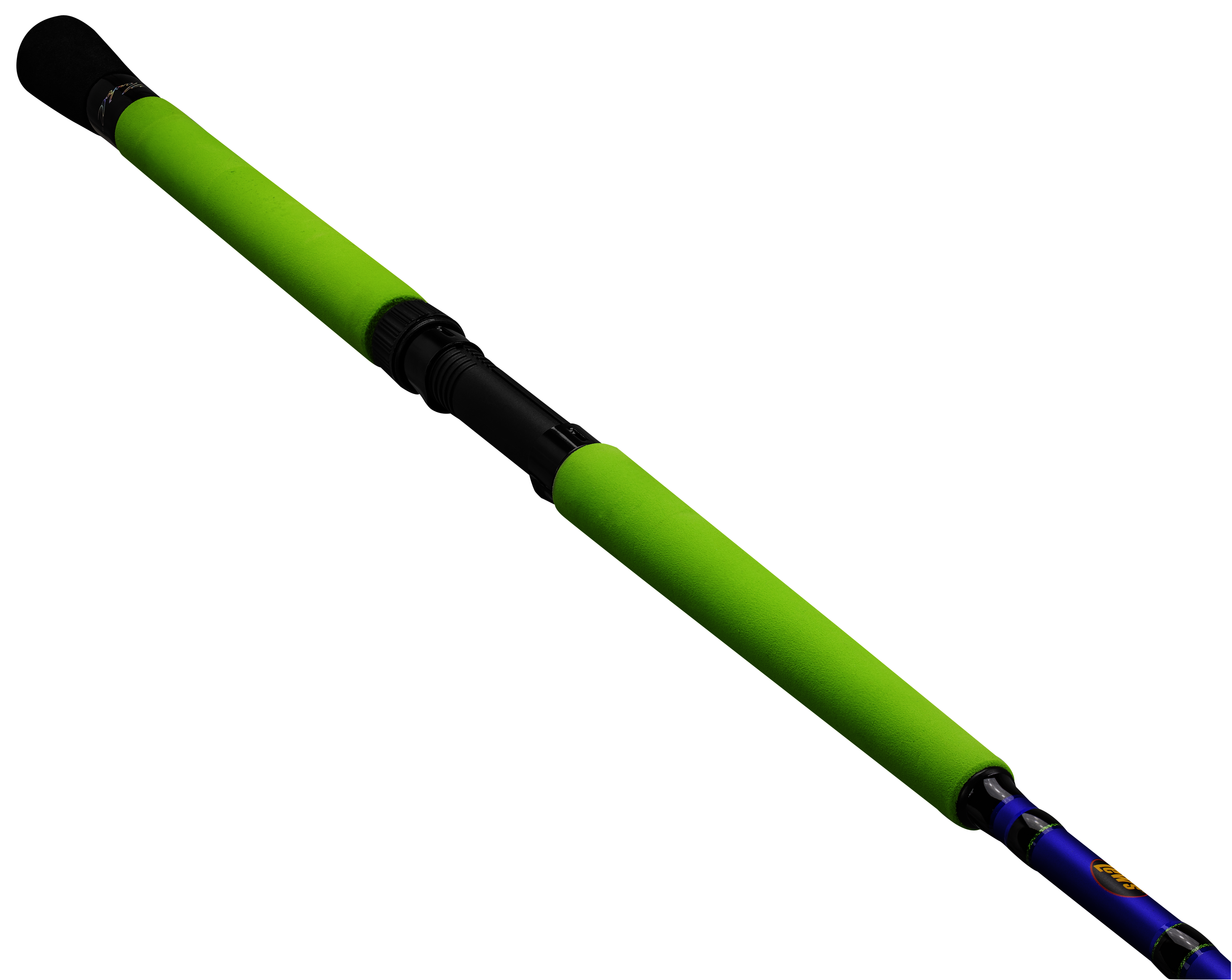 Speed Spin? CRX Spinning Combo